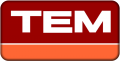 Elektronik Terazi