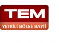 Tartım Ürünleri