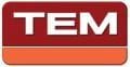 Elektronik Baskül