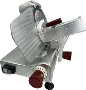 Gıda Dilimleme Makinası 220 l Salam l Kaşar l Sucuk