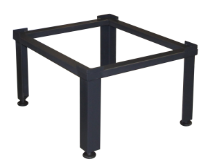 Ağır Hizmet Tipi Baskül 150X150 cm 1.5 Ton