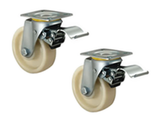 Ağır Hizmet Tipi Baskül 150X150 cm 1.5 Ton