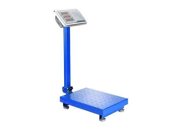 Tartım  Baskülü 150kg