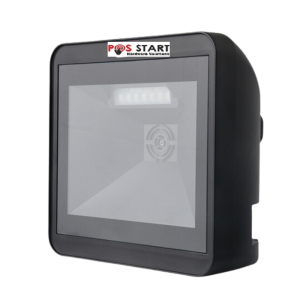Kantin Barkod Sistemi | Verimli Set