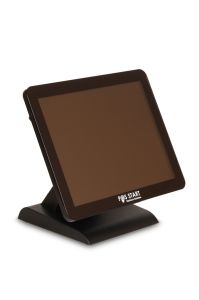 Kantin Barkod Sistemi | Verimli Set