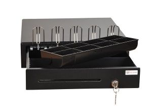 Kantin Barkod Sistemi | Verimli Set