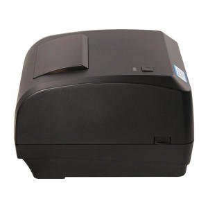 XP-H500B l Barkod Yazıcı l Ribonlu