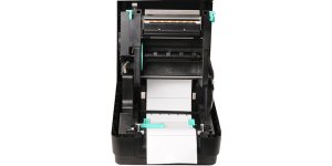 XP-H500B l Barkod Yazıcı l Ribonlu