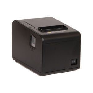 Market  Barkod  Sistemi | Pro Set+İnpos Yazarkasapos entegrasyonlu