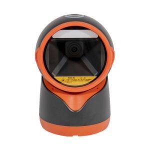 Market  Barkod  Sistemi | Pro Set+İnpos Yazarkasapos entegrasyonlu