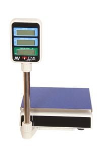 Market  Barkod  Sistemi | Pro Set+İnpos Yazarkasapos entegrasyonlu