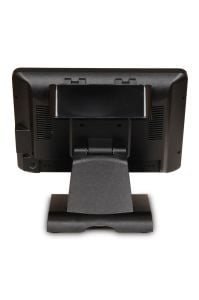 Kasap Barkod Sistemi | Premium set