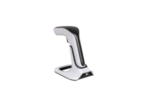 Kasap Barkod Sistemi | Premium set