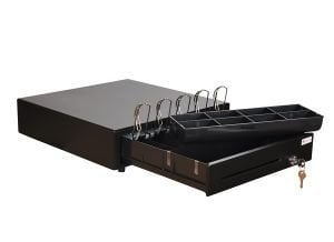 Petshop Barkod Sistemi | Standart Set