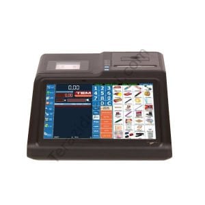 KIRTASİYE BARKOD SİSTEMİ COMBOX