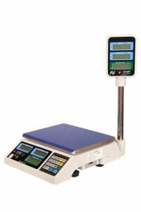 Petshop  Barkod  Sistemi | Pro Set