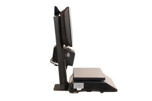 POS START | Pos Terazi | Manav Barkod Sistemi | Uygun Set