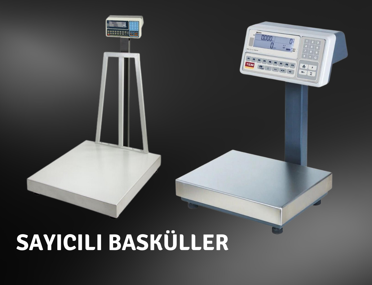 sayici-baskuller