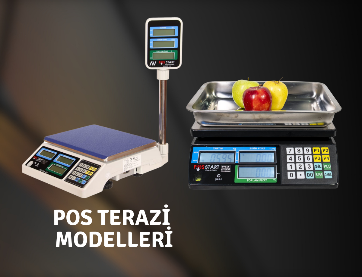 pos-terazi-modelleri